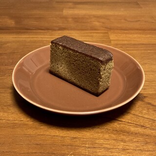 【(英)】ナガサキ屋 カステラたらまんぼー 英)様専用】ナガサキ屋 カステラたらまんぼー