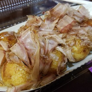 シーフェアリー_0