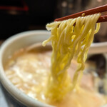 山頭火 - 