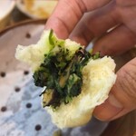 餃子マニア - 