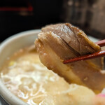 山頭火 - 