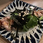 GIN & CRAFT BEER ギブアンドギブン - 