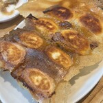 餃子マニア 品川本店 - 