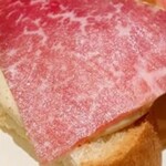 飛驒牛一頭家 馬喰一代 名古屋 榮 - 
