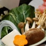 飛驒牛一頭家 馬喰一代 名古屋 榮 - 