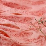 飛驒牛一頭家 馬喰一代 名古屋 榮 - 