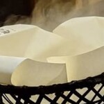 飛驒牛一頭家 馬喰一代 名古屋 榮 - 