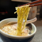 山頭火 - 