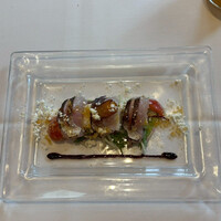 ラ・ベットラ・ダ・オチアイ ナゴヤ - 