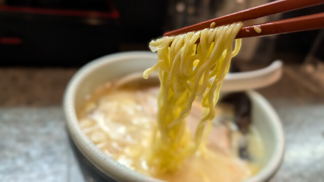 Santoka Gotanda Ten photo 4