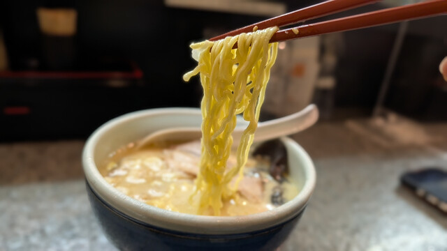 Santoka Gotanda Ten photo 5