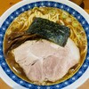 中華そばの店 りょうが