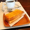 喫茶 つかさ