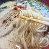 ラーメン まこと屋 大府共和店