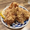 だるま焼売 広島エキエ店