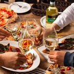 AOINAPOLI UMISOBA - メイン写真: