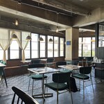 ロッカ アンド フレンズ - 