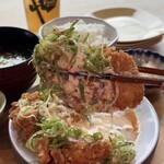 Mr.Gentleman Neo Japan Dining 西武新宿 - 