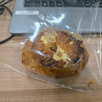 Patisserie LOHASSIER - 