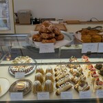 Patisserie LOHASSIER - 