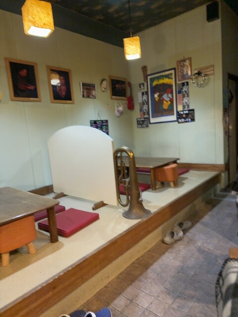 くしやき私の青空 - 青葉（焼き鳥）の写真