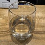 はせがわ酒店 - 