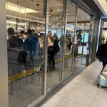 はせがわ酒店 GranSta店 - 