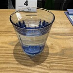 はせがわ酒店 GranSta店 - 