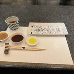 とんかつ マンジェ - 