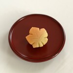 ちもと - 料理写真: