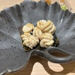 いすけ - 
