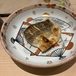 いすけ - 