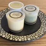 アチョ 神楽坂 - 