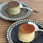 アチョ 神楽坂 - 