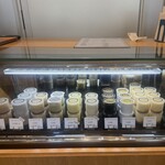 アチョ 神楽坂 - 