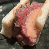 和牛lab K -  和牛lab K -