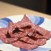 和牛lab K -  和牛lab K -