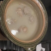 水たき玄海 本店 -  水たき玄海 本店 -