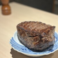 和牛lab K -  和牛lab K -