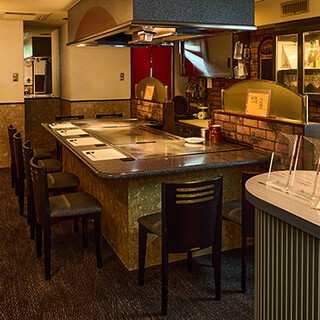 ステーキ いぐち_1