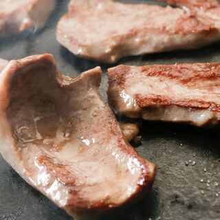 お刺身・牡蠣・仙台牛タン食べ放題 松島おさしみ水族館_2