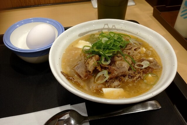 Matsuya Kawaramachi Ten photo 2