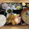 海鮮お食事処 銀蔵 小野原本店