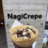NagiCrepe