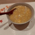大衆肉割烹 にく久 - 