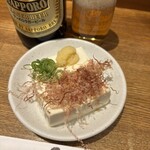 リンカーン食堂 - 