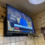 立ち呑み 庶民 - 