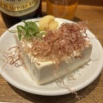 リンカーン食堂 - 