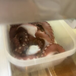 立ち呑み 庶民 - 