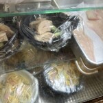 立ち呑み 庶民 - 